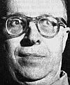 Georges Neveux