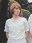 Glenda Jackson in Women in Love