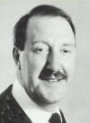 Gordon Kaye