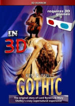 Gothic in 3D - click to buy