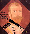 Henry Darger