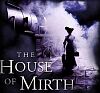The House of Mirth