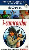 i-camcorder