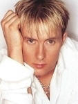 Ian H. Watkins 