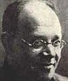 Isaac Babel