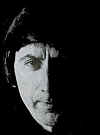 James Herbert