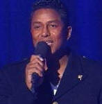 Jermaine Jackson