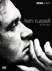 Ken Russell BBC- click for link