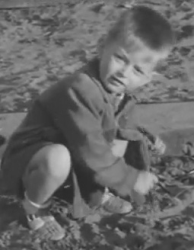 Ken Russell Shelagh Delaneys Salford