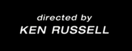 Ken Russell credit