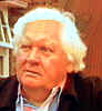 Ken Russell