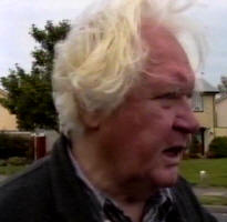 i-camcorder Ken Russell