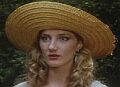 Ken Russell Lady Chatterley