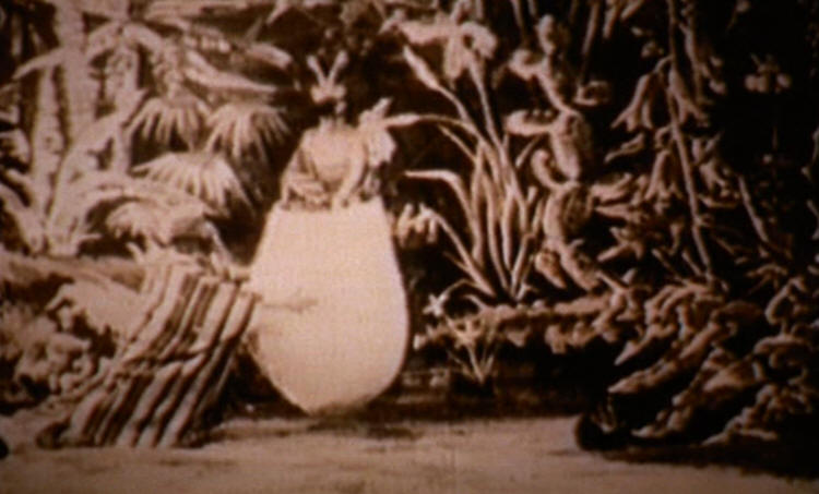 Georges Méliès film
