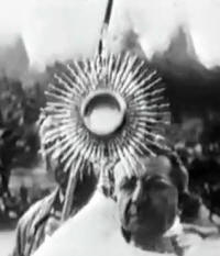 Lourdes