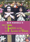 click for Amazon UK