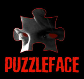 Ken Russell - Puzzleface - Opening credit