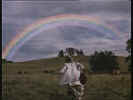 Ken Russell The Rainbow