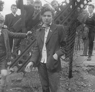 Ken Russell Teddy Girls click for link