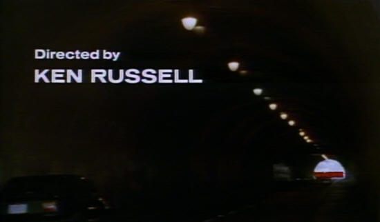Ken Russell Whore credit