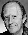 Kenneth Colley