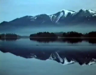 Ken Russell A British Picture