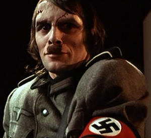 Ken Russell- Lisztomania
