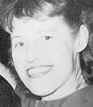 Lotte Lenya