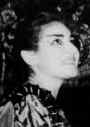 Maria Callas