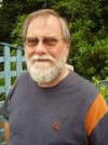Michael Bradsell