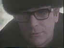 Michael Caine in Ken Russell Billion Dollar Brain