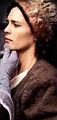 Moll Flanders