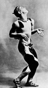 Nijinsky