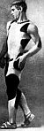 Nijinsky