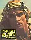 Nureyev Valentino