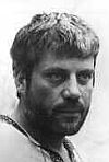 Oliver Reed