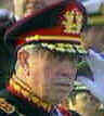 Pinochet