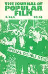 Journal of Popular Film