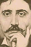 Proust