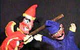 Punch and Judy click for source