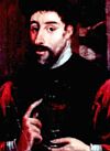 Rabelais