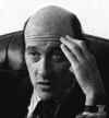 Richard Lester