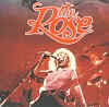 The Rose