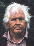 Ken Russell