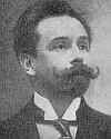 Scriabin