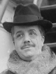 Sergei Diaghilev
