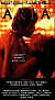 Amazon USA video