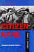 click for amazon usa