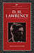 click for amazon usa