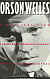 click for amazon usa